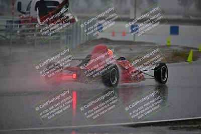 media/Nov-15-2025-CalClub SCCA (Sat) [[7bfa5a7151]]/Qualifying/Group 3/